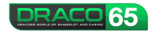draco65
